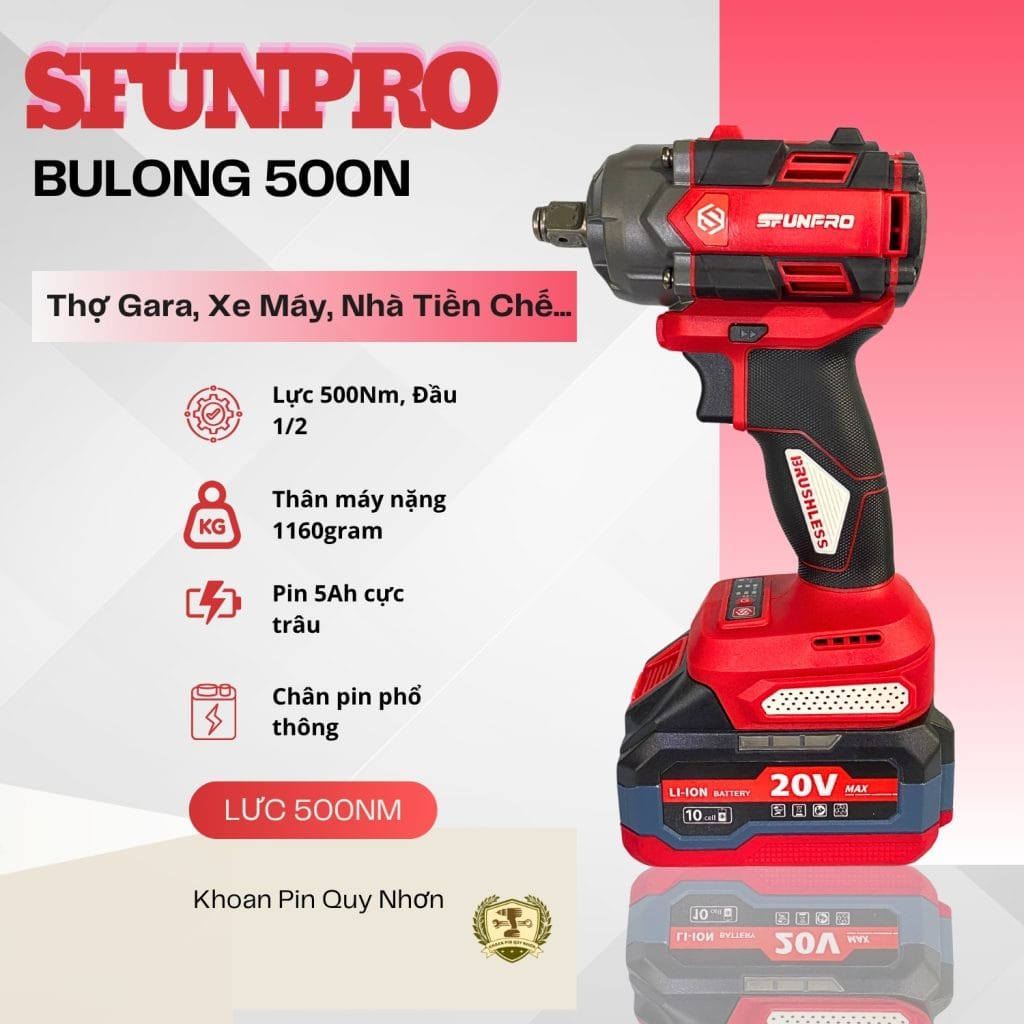 may bulong máy bulong